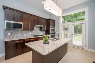 2656 Bellevue Ave, Cincinnati, OH 45219 - Photo 13