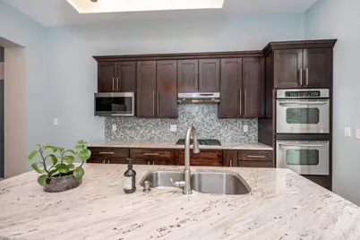 2656 Bellevue Avenue, Cincinnati, OH 45219 - Photo 15