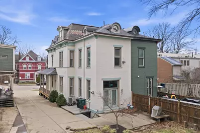 2656 Bellevue Avenue, Cincinnati, OH 45219 - Photo 53