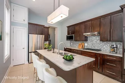 2656 Bellevue Avenue, Cincinnati, OH 45219 - Photo 51