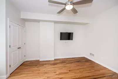 2656 Bellevue Avenue, Cincinnati, OH 45219 - Photo 49