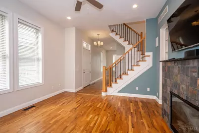 2656 Bellevue Avenue, Cincinnati, OH 45219 - Photo 19