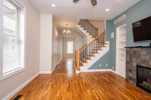 2656 Bellevue Ave, Cincinnati, OH 45219 - Photo 21