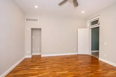 2656 Bellevue Avenue, Cincinnati, OH 45219 - Photo 43