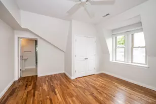 2656 Bellevue Ave, Cincinnati, OH 45219 - Photo 43
