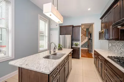 2656 Bellevue Avenue, Cincinnati, OH 45219 - Photo 17