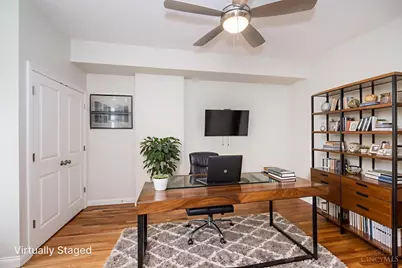 2656 Bellevue Avenue, Cincinnati, OH 45219 - Photo 11