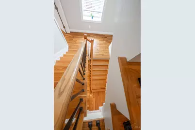 2656 Bellevue Avenue, Cincinnati, OH 45219 - Photo 27