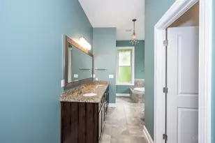 2656 Bellevue Ave, Cincinnati, OH 45219 - Photo 35