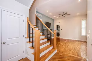 2656 Bellevue Ave, Cincinnati, OH 45219 - Photo 25