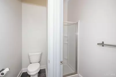 2656 Bellevue Avenue, Cincinnati, OH 45219 - Photo 33