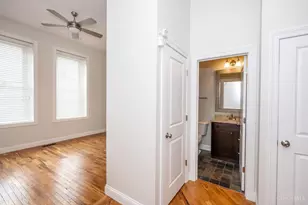 2656 Bellevue Ave, Cincinnati, OH 45219 - Photo 27