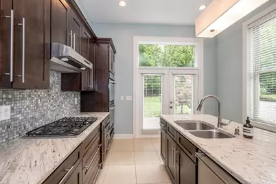 2656 Bellevue Avenue, Cincinnati, OH 45219 - Photo 13