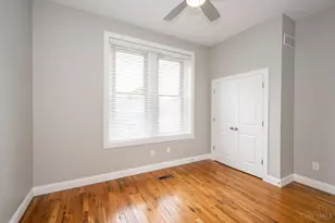 2656 Bellevue Ave, Cincinnati, OH 45219 - Photo 33