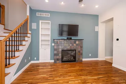 2656 Bellevue Avenue, Cincinnati, OH 45219 - Photo 21