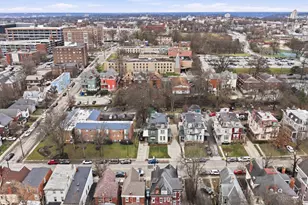 2656 Bellevue Ave, Cincinnati, OH 45219 - Photo 57