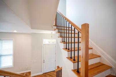 2656 Bellevue Avenue, Cincinnati, OH 45219 - Photo 23