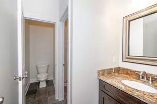 2656 Bellevue Ave, Cincinnati, OH 45219 - Photo 31