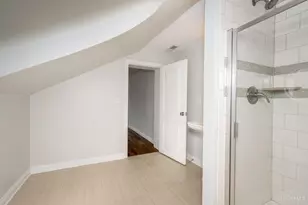 2656 Bellevue Ave, Cincinnati, OH 45219 - Photo 47