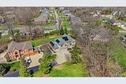 415 Forest Edge Drive, South Lebanon, OH 45065 - Photo 45