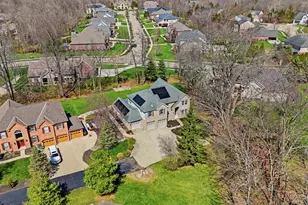 415 Forest Edge Dr, South Lebanon, OH 45065 - Photo 45