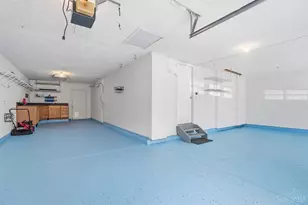 415 Forest Edge Dr, South Lebanon, OH 45065 - Photo 47