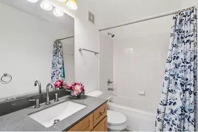 415 Forest Edge Drive, South Lebanon, OH 45065 - Photo 33