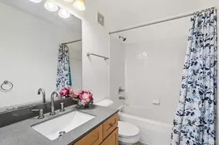 415 Forest Edge Dr, South Lebanon, OH 45065 - Photo 33