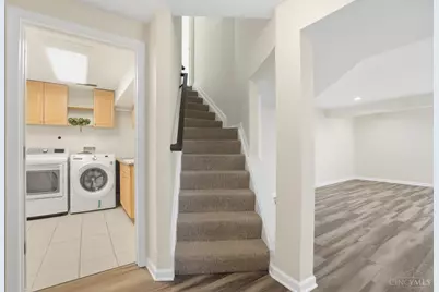 415 Forest Edge Drive, South Lebanon, OH 45065 - Photo 37