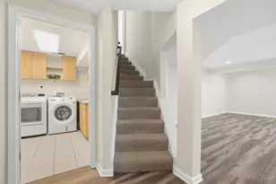 415 Forest Edge Dr, South Lebanon, OH 45065 - Photo 37