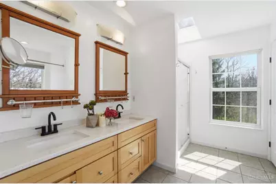 415 Forest Edge Drive, South Lebanon, OH 45065 - Photo 25