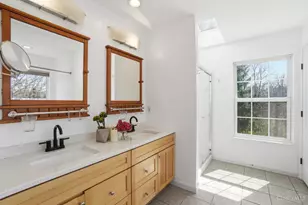 415 Forest Edge Dr, South Lebanon, OH 45065 - Photo 25