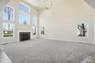 415 Forest Edge Dr, South Lebanon, OH 45065 - Photo 5