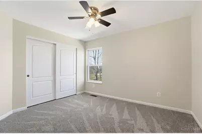 415 Forest Edge Drive, South Lebanon, OH 45065 - Photo 35