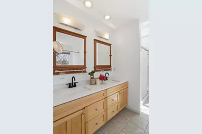 415 Forest Edge Drive, South Lebanon, OH 45065 - Photo 29