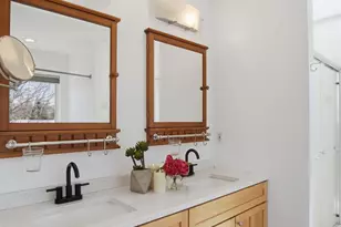 415 Forest Edge Dr, South Lebanon, OH 45065 - Photo 29