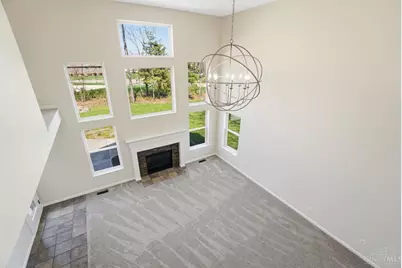 415 Forest Edge Drive, South Lebanon, OH 45065 - Photo 19