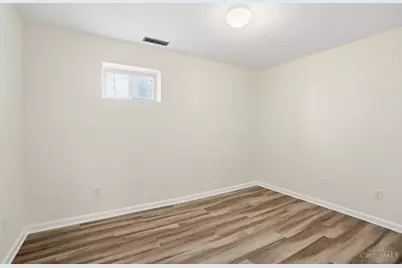 415 Forest Edge Drive, South Lebanon, OH 45065 - Photo 41