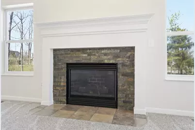 415 Forest Edge Drive, South Lebanon, OH 45065 - Photo 11