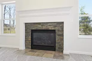 415 Forest Edge Dr, South Lebanon, OH 45065 - Photo 11