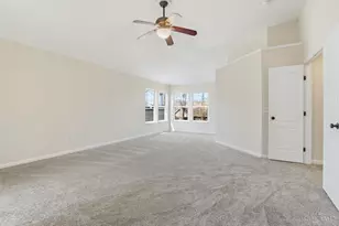 415 Forest Edge Dr, South Lebanon, OH 45065 - Photo 23