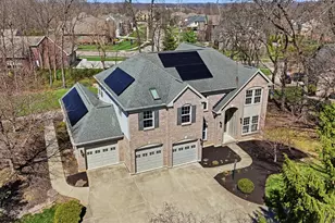 415 Forest Edge Dr, South Lebanon, OH 45065 - Photo 57