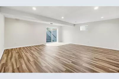 415 Forest Edge Drive, South Lebanon, OH 45065 - Photo 43