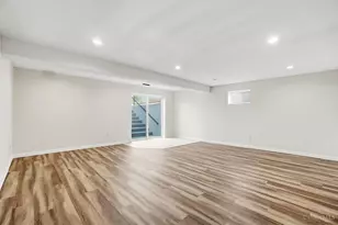 415 Forest Edge Dr, South Lebanon, OH 45065 - Photo 43