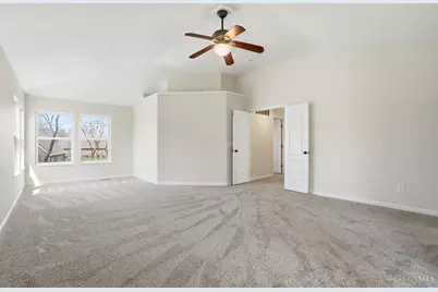 415 Forest Edge Drive, South Lebanon, OH 45065 - Photo 27