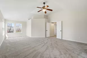 415 Forest Edge Dr, South Lebanon, OH 45065 - Photo 27