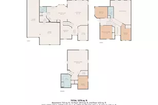 415 Forest Edge Dr, South Lebanon, OH 45065 - Photo 61