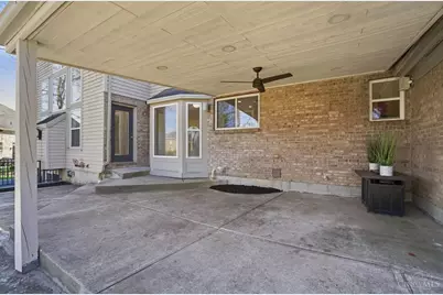 415 Forest Edge Drive, South Lebanon, OH 45065 - Photo 51