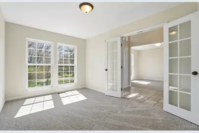 415 Forest Edge Drive, South Lebanon, OH 45065 - Photo 15