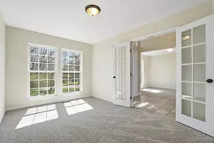 415 Forest Edge Dr, South Lebanon, OH 45065 - Photo 15